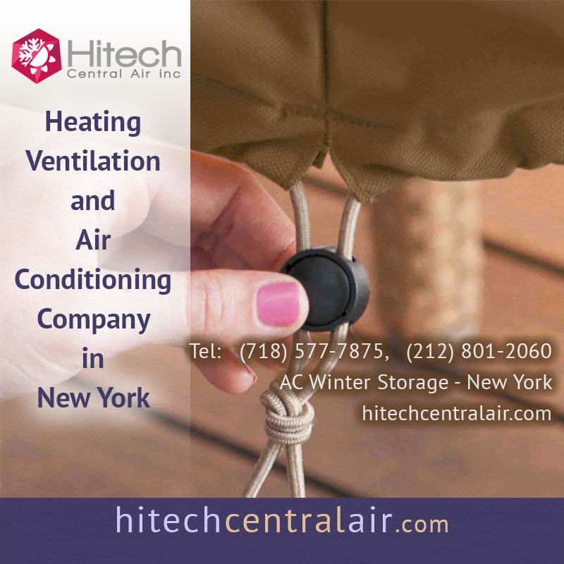 HVAC Coupon - Image 9